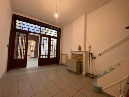 Huis te huur - Photo 5