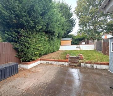 3 bedroom house to rent - Photo 5