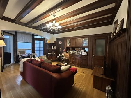 For Lease - 646 Broadview Avenue Unit# 100A, Toronto, Ontario - Photo 4