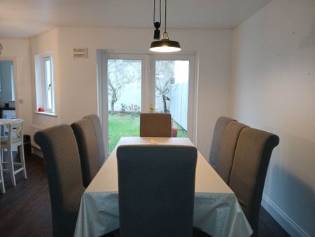 31 Church Hills Road, Coosan, Athlone, Co. Westmeath, N37 E6A0 - Photo 5