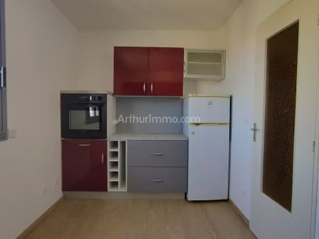 Location Appartement 3 pièces 64 m2 à Manosque - Photo 5