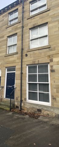 LUXURY STUDIO BEDSIT - Photo 4