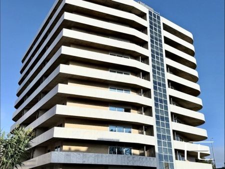 Apartamento T1 - Photo 2