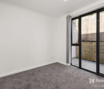 Beachside Living in Beautiful Gerroa! - Photo 2