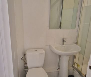 Location Appartement 1 pièce 20m² ASNIERES SUR SEINE 92600 - Photo 4