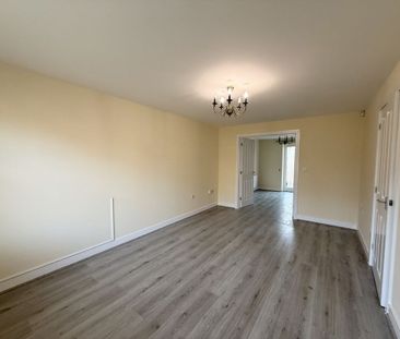 4 Bedroom Detached - Photo 5