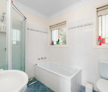 Peace and Quiet - Beautiful location! - Photo 5