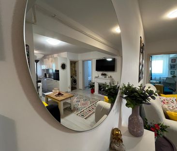 Apartament de inchiriat Iasi - Photo 4