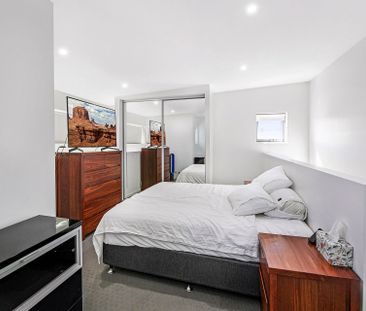 Boutique loft apartment - Photo 3