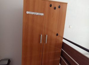 Studio/Γκαρσονιέρα για ενοικίαση - Καλλιθέα, - Φωτογραφία 2