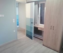 Διαμέρισμα για ενοικίαση - Πατήσια, - Photo 4