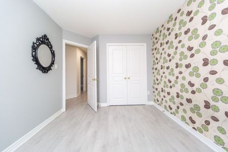 For Lease - 5355 Tenth Line Unit# (MAIN), Mississauga, Ontario - Photo 5