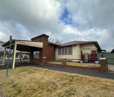 Home For Rent - Photo 3