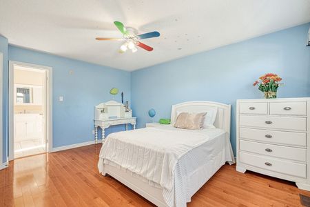 For Lease - 9 Chantilly Crescent, Richmond Hill, Ontario - Photo 4