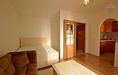 Prenájom bytu (1 izbový) 30 m2, Martin - Fotografia 3