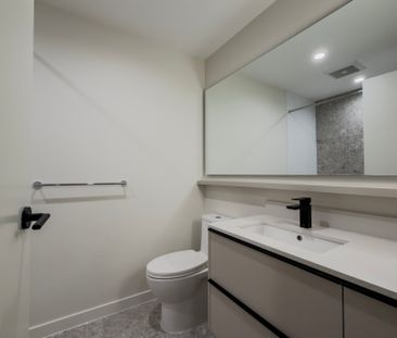 2015 St Johns St #611 - Photo 6