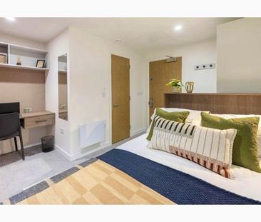 Premium Studio - Photo 5