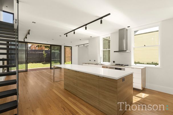 36 Fletcher Street HAWTHORN EAST - Photo 1