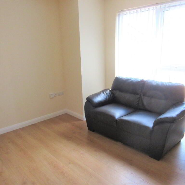 Fitzwilliam Mews, 101d Rugby Avenue, Queens Quarter, Belfast, BT7 1QA - Photo 1
