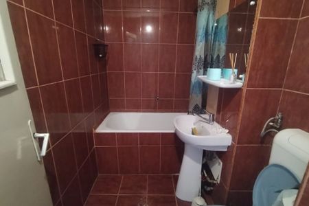 Apartament de inchiriat, 2 camere Alexandru cel Bun - Fotografie 3