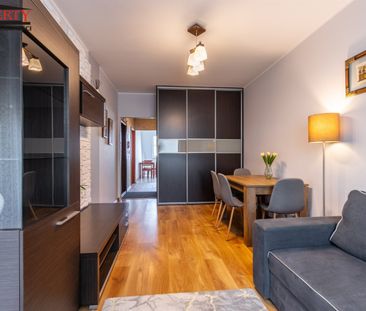 Tomaszów Mazowiecki, Smugowa - Фото 2