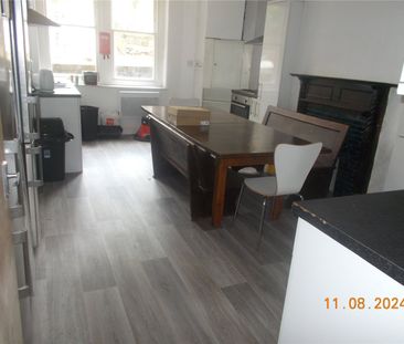 Student Properties to Let - Photo 1