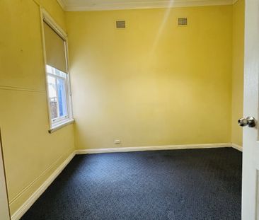 2/357 New Canterbury Road, Dulwich Hill, NSW 2203 - Photo 2