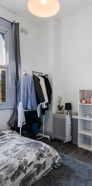 4/70 Surrey Street, Darlinghurst NSW 2010 - Studio For Rent | Domain - Photo 1