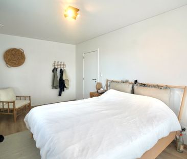 Huis te huur in Evergem met 3 slaapkamers - Photo 6