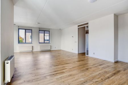 Appartement te huur: Rozendaalselaan 32-2C 6881 LD Velp (GE) - Photo 4