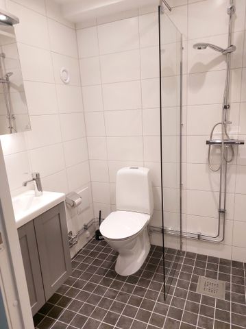 Roddarvägen, Huddinge - Photo 5
