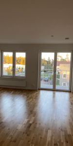 Blåhallonvägen 29 - Photo 3