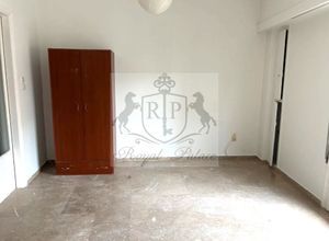 Studio/Γκαρσονιέρα για ενοικίαση - Πάτρα, - Φωτογραφία 1