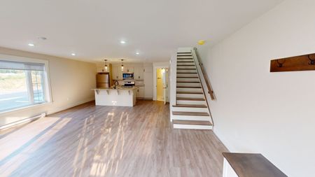 210 Lian St #6 - Photo 2