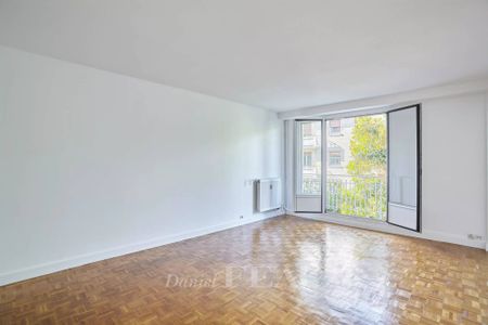Location appartement, Neuilly-sur-Seine, 4 pièces, 97.45 m², ref 85839272 - Photo 5