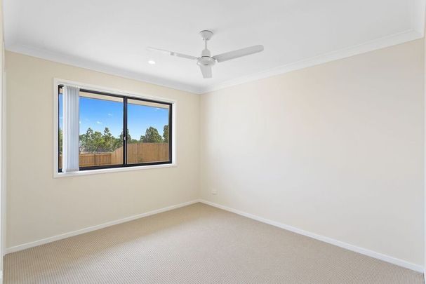 2/26 Myrtleford Crescent - Photo 1