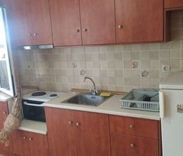 Studio/Γκαρσονιέρα για ενοικίαση - Λέσβος - Μυτιλήνη, - Photo 5