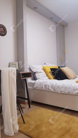Kiadó jó állapotú ház - Debrecen - Fotó 2