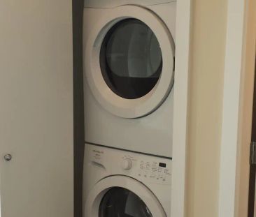 Station Street Apartments — 1 Bedroom - Photo 1