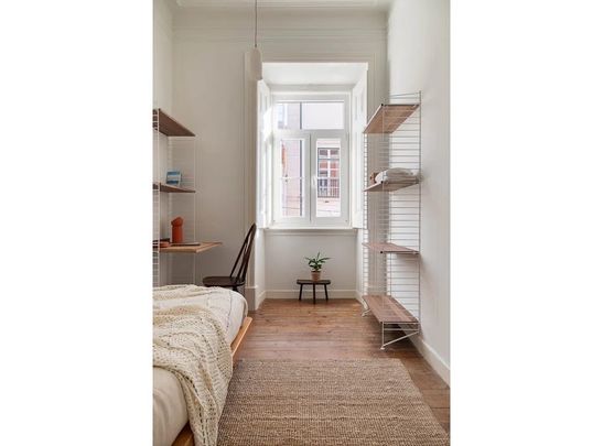 Rua da Voz do Operário, Lisbon, Lisbon 1100-620 - Photo 1