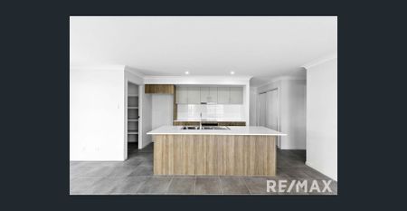 Coastal Retreat in Burrum Heads - Photo 2