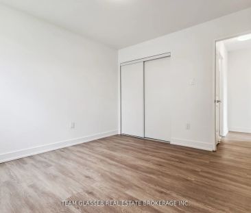 1580 Adelaide Street N #392 - Photo 2