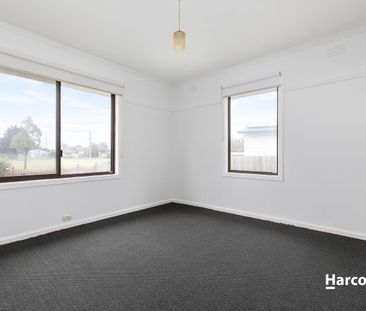 Charming 3 bedroom home in Norlane! - Photo 3