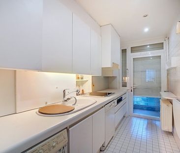 Appartement voor € 1.150 - Foto 1