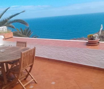 Los Realejos - Photo 2