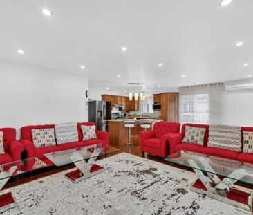 Appartement à louer - Saint-Jean-sur-Richelieu (Saint-Luc) Appartem... - Photo 1