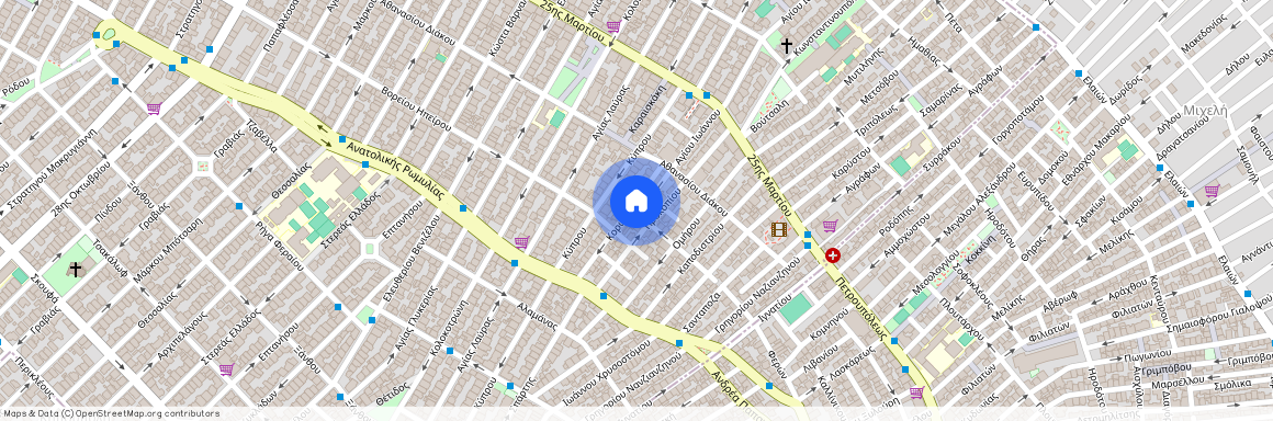 Πετρούπολη (Παλατιανή)