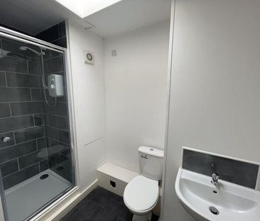 1 bedroom apartment to rent - Photo 6