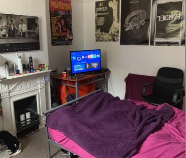 5 bedroom house to rent - Photo 5