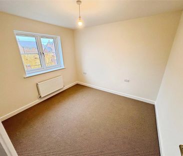 3 bedroom detached house to rent - Photo 4